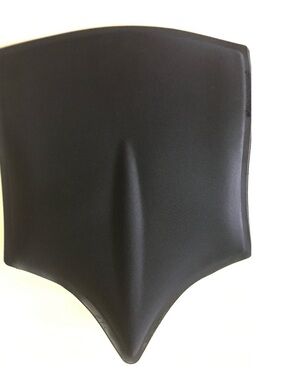 Authentic Colombian Lipo Foam -Back Board in Original Package